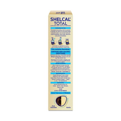 View product image 4