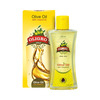Oligro Oil 100 Ml