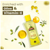 Oligro Oil 100 Ml