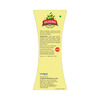 Oligro Oil 100 Ml