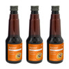 Apizest Syrup 225 Ml | For Boosting Healthy Appetite | Promotes Weight Gain (Pack Of 3)