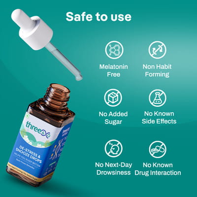 View product image 4