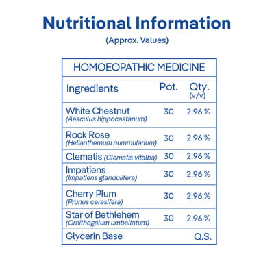 View product image 6