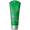 Lotus Professional Phyto Rx Smooth Skin Firming Anti Ageing Face Wash | 80g