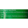 Lotus Professional Phyto Rx Smooth Skin Firming Anti Ageing Face Wash | 80g