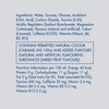 Red Bull Energy Drink 350 Ml Pack Of 6