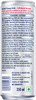 Red Bull Energy Drink 350 Ml Pack Of 6