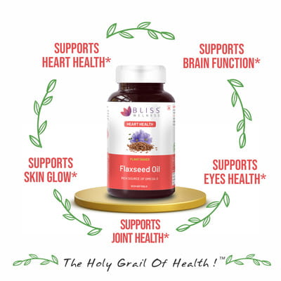 View product image 5