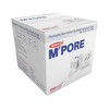 Medica M'Pore Microporous Paper Tape 2.5 Cm X 5 Mtr