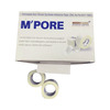Medica M'Pore Microporous Paper Tape 2.5 Cm X 5 Mtr