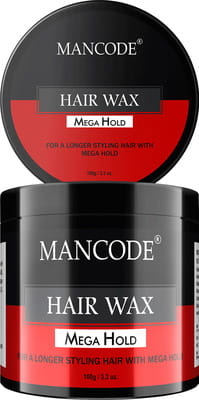 View product image 1