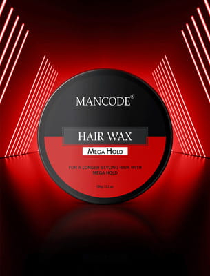 View product image 2