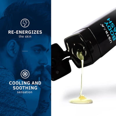 View product image 2