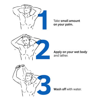 View product image 6