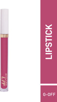 View product image 1