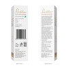 Pearldew Hair Gain Serum 100 Ml | For All Hair Types | Paraben Free (Pack Of 4)