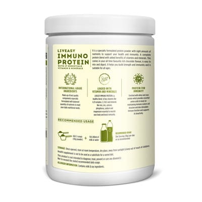 View product image 2