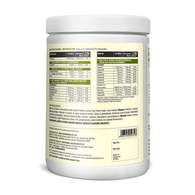 View product image 3