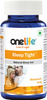 Onelife Sleep Tight 5Mg - 60 Tablets