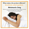 Onelife Sleep Tight 5Mg - 60 Tablets