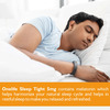 Onelife Sleep Tight 5Mg - 60 Tablets