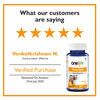 Onelife Sleep Tight 5Mg - 60 Tablets