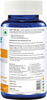 Onelife Sleep Tight 5Mg - 60 Tablets