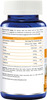 Onelife Sleep Tight 5Mg - 60 Tablets