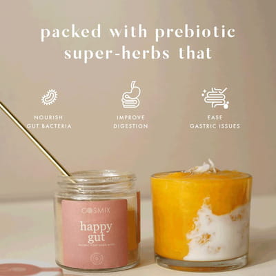 View product image 4