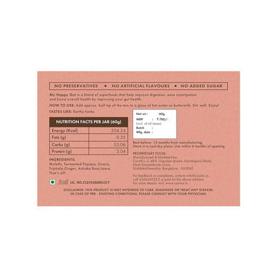 View product image 6