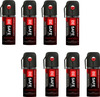 Besafe Forever Max Protection Self Defense Pepper Spray Pack Of 8