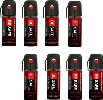 View product image 1