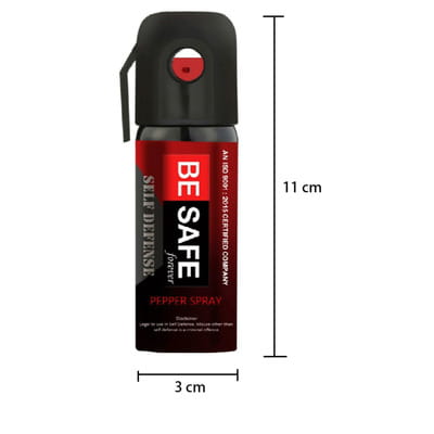 View product image 2