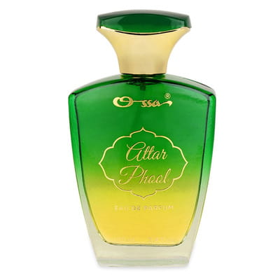 View product image 2