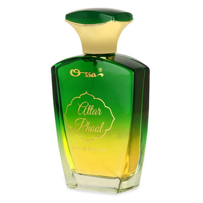 View product image 3