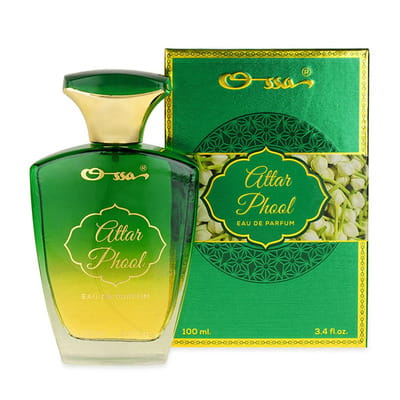 View product image 4