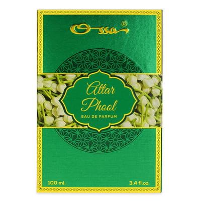 View product image 5