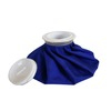 Newnik Ic900 Cool Pack Ice Bag (Blue)
