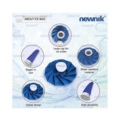View product image 3
