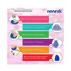 Newnik Ic900 Cool Pack Ice Bag (Blue)