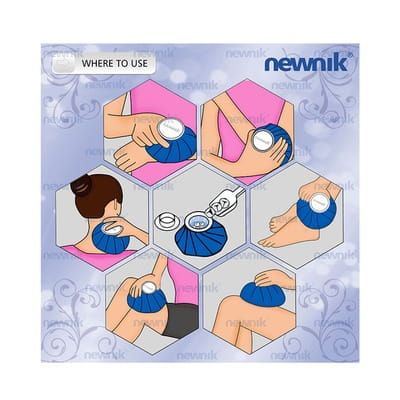 View product image 6
