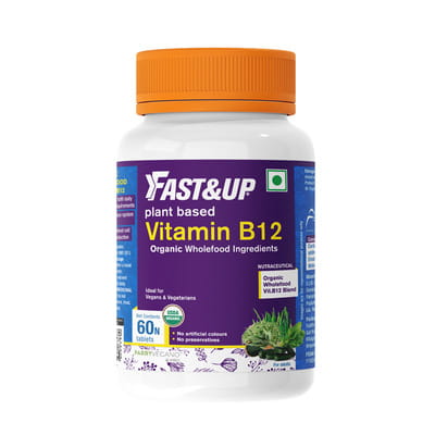 View product image 1