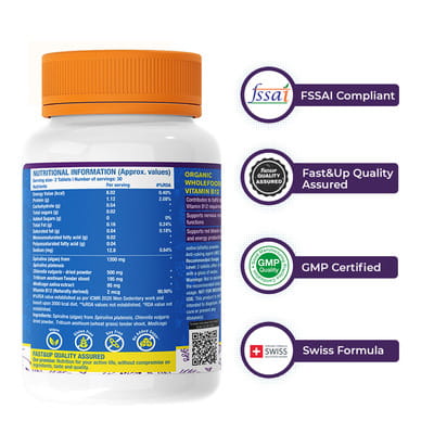 View product image 2