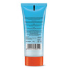 Yuthika Sunscreen Spf 50 Pa++++ With Uva & Uvb Protection 30g | Dermatologically Tested | Unisex
