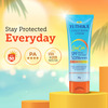 Yuthika Sunscreen Spf 50 Pa++++ With Uva & Uvb Protection 30g | Dermatologically Tested | Unisex