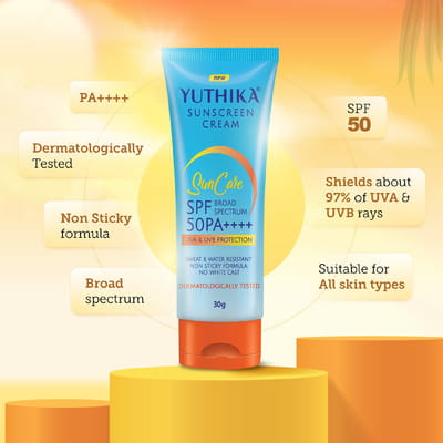 View product image 4