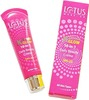 Lotus Make-Up Xpressglow Daily Beauty Cream Royal Pearl 30G