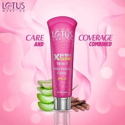 View product image 4