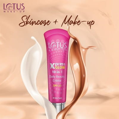 View product image 5