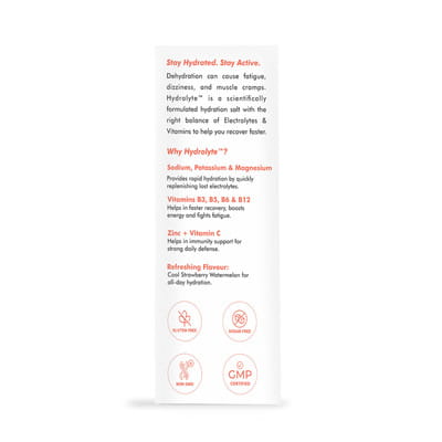 View product image 3